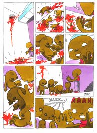 Planche 4 Planche 4