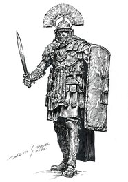 Centurion