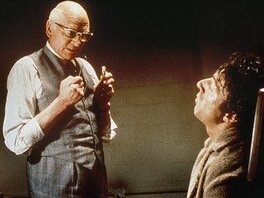 Marathon Man Marathon Man