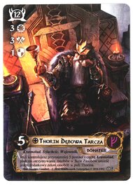 The Card The Card