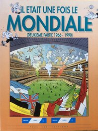 Publication Publication