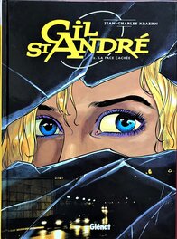 L'album L'album