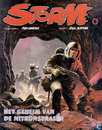 Cover Cover