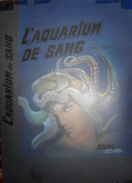 Avec calque Avec calque