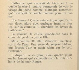 Extrait Extrait