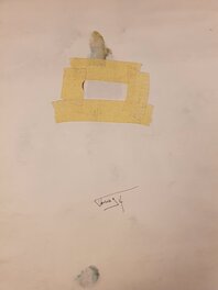 3 3