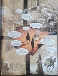 Planche 19 Planche 19
