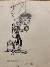 Encrage Encrage