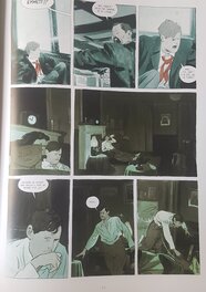 Planche 11 Planche 11