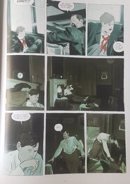 Planche 11