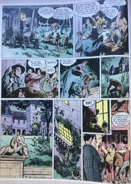 Page 4 Page 4