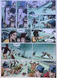 Planche 5