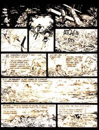 Planche 2 Planche 2