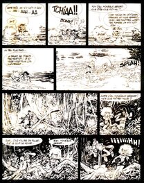 Planche 3 Planche 3