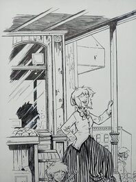1 1