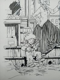 3 3