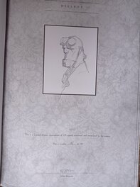 Page Page