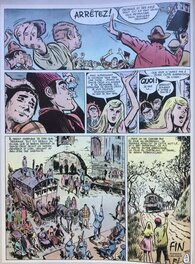 Planche 10 Planche 10