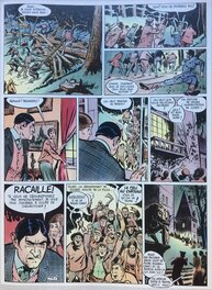 Planche 7 Planche 7