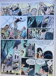 Planche 8 Planche 8