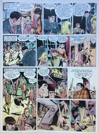 Planche 9 Planche 9
