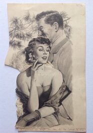 La Pin up sur Le Monsieur ... La Pin up sur Le Monsieur ...