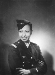 Joséphine BAKER. Joséphine BAKER.
