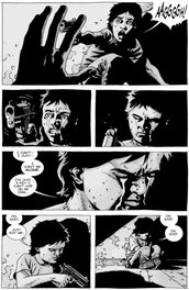 1 1