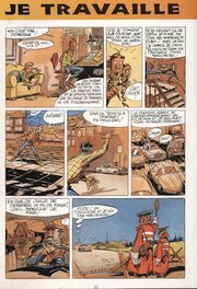 Page 1 Page 1