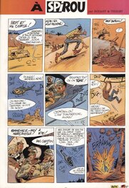 Page 2 Page 2