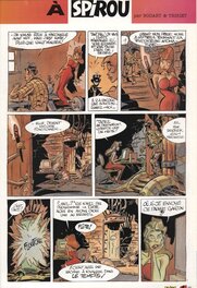 Page 4 Page 4