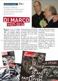 Adieu Angelo !! ....., je ne T'oublie Pas , une Pensée pour toi en Ce Jeudi 16 Septembre 2021 Adieu Angelo !! ....., je ne T'oublie Pas , une Pensée pour toi en Ce Jeudi 16 Septembre 2021