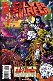 Cover Cover