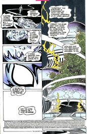 Page 1 publiée Page 1 publiée