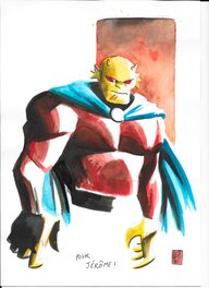 Etrigan