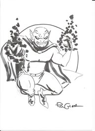 Etrigan