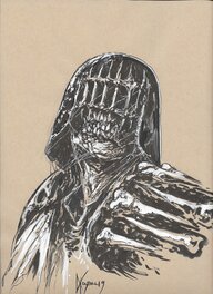 Judge Death