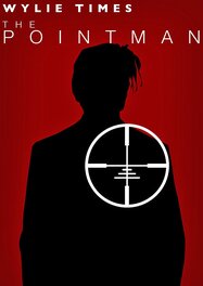 100 Bullets - Wylie Times "The Pointman" 100 Bullets - Wylie Times "The Pointman"