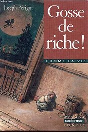Couverture correspondante Couverture correspondante