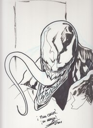 Venom