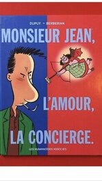 Tome 1 Tome 1