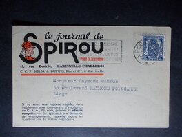 Recto. Recto.