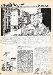Publication Publication