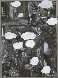 1 1