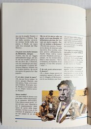I grandi personaggi della bibbia - Page 62 I grandi personaggi della bibbia - Page 62