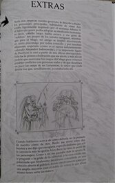 Publication Publication