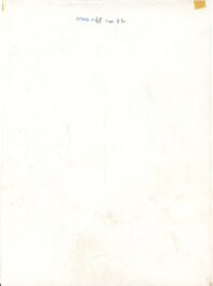 Dos de page Dos de page
