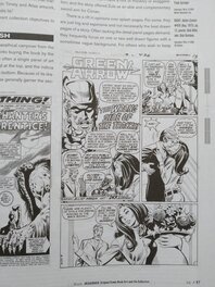 Steven Payne's Grailpages Steven Payne's Grailpages