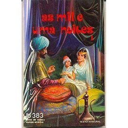 Couverture publiée Couverture publiée