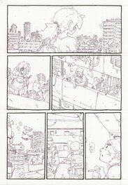 Planche 75 - PSD - Guillaume Singelin